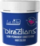 Краска оттеночная для волос La Riche Directions Hair Color Atlantic Blue 88 мл (5034843001165) - изображение 1