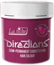 Краска оттеночная для волос La Riche Directions Hair Color Cerise 88 мл (5034843001332) - изображение 1
