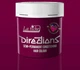 Краска оттеночная для волос La Riche Directions Hair Color Dark Tulip 88 мл (5034843001042) - изображение 2