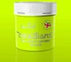 Краска оттеночная для волос La Riche Directions Hair Color Fluorescent Lime 88 мл (5034843001844) - изображение 2