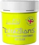 Краска оттеночная для волос La Riche Directions Hair Color Fluorescent Yellow 88 мл (5034843001875) - изображение 1