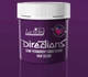 Краска оттеночная для волос La Riche Directions Hair Color Plum 88 мл (5034843001158) - изображение 2