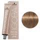 Farba do włosów Schwarzkopf Professional Igora Royal Nude Tones 8-46 60 ml (4045787324358) - obraz 2