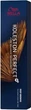 Краска для волос Wella Professionals Koleston Perfect Deep Browns 8/7 60 мл (8005610663555) - изображение 1