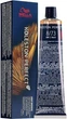 Краска для волос Wella Professionals Koleston Perfect ME+ Deep Browns 8/73 60 мл (8005610663951) - изображение 1