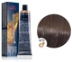 Краска для волос Wella Professionals Koleston Perfect ME+ Deep Browns 6/71 60 мл (8005610661483) - изображение 2