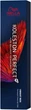 Краска для волос Wella Professionals Koleston Perfect ME+ Vibrant Reds 33/66 60 мл (8005610666969) - изображение 1
