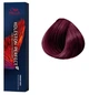 Краска для волос Wella Professionals Koleston Perfect ME+ Vibrant Reds 55/65 (8005610667461) - изображение 2