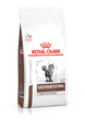 Корм для дорослих котів ROYAL CANIN GASTRO INTESTINAL FIBRE RESPONSE 400 г (400700491) - изображение 1