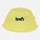 Панама детская Levi's Lan Poster Logo Bucket Cap 9A8503-N37 8/20 (3665115695083) - изображение 1