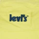 Панама детская Levi's Lan Poster Logo Bucket Cap 9A8503-N37 8/20 (3665115695083) - изображение 2
