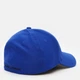Кепка мужская Under Armour Men's Blitzing 3.0 Cap 1305036-400 L/XL (191169572290) - изображение 3