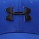 Кепка мужская Under Armour Men's Blitzing 3.0 Cap 1305036-400 L/XL (191169572290) - изображение 4