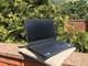 Новый ноутбук Lenovo Legion 5 15ITH6 IPS I5-11400H Ram 16 \ 512 GB NVIDIA GeForce RTX 3050 - изображение 7