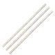 LED підсвітка TV 32" inch 7-led 3V 620mm GC32D07-ZC14F-07 303GC315036 GC32D07-ZC21FG-09 3pcs=1set - изображение 1