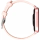 Смарт-часы Gelius Pro (AMAZWATCH GT 2021) (IPX7) Pink - изображение 4