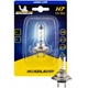 Автолампа Michelin H7 12/55W LONG LIFE (73600) - зображення 1
