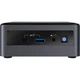 Компьютер INTEL NUC 10 Performance / i5-10210U (BXNUC10I5FNHN2) - изображение 1