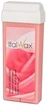 Віск касетний Троянда ItalWax 100 мл - зображення 1
