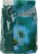Воск горячий в гранулах Азулен ItalWax 1000 г - изображение 1