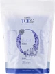 Воск горячий в гранулах Орхидея ItalWax 750 г - изображение 1