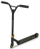 Детский Самокат SportVida Stunt RS9 SV-WO0004 черный - изображение 2