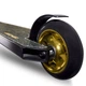Детский Самокат SportVida Stunt RS9 SV-WO0004 черный - изображение 3