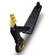Детский Самокат SportVida Stunt RS9 SV-WO0004 черный - изображение 7