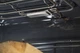Piekarnik elektryczny Gorenje BO6725E02BG - obraz 8
