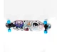 Лонгборд Маневренный И Чувствительный Best Board (С 32023-06) - изображение 2