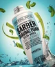 Пінка для голення IMMORTAL Immortal Infuse Barber морський бриз 500 мл - зображення 2