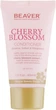 Кондиціонер для щоденного застосування з екстрактом сакурі Beaver Conditioner Cherry Blossom 40 мл - зображення 1