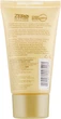 Питательный кондиционер для сухих волос с маруловым маслом Beaver Conditioner Marula Oil 40 мл - изображение 2