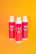 Тоник охлаждающий для бровей Feeze Brow Tonic Zola 150 мл - изображение 2