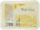 Парафін косметичний Лимон ItalWax 500 мл - зображення 1