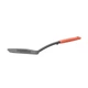 Лопатка Brabantia Tasty+ Cook & Serve (122804) - изображение 5