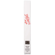 Карандаш для губ Uoma Badass MF Matte Filler Lip Liner Angelou 1.14 г - изображение 3