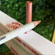 Карандаш для губ Uoma Badass MF Matte Filler Lip Liner Angelou 1.14 г - изображение 5