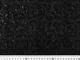 Ткань Трикотаж люрекс с пайетка гофре, пог. м. (д66, 18052, цв3) - изображение 4