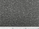 Ткань Трикотаж люрекс с пайетка, темное серебро, пог. м. (д66, 18052, цв1) - изображение 4