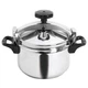 Скороварка Bohmann BH 3507 7 л - изображение 2