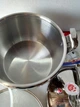 Скороварка Bohmann BH 3509 9л - изображение 4