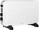 Конвектор ECG TK 2070 White - изображение 3