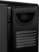 Конвектор ECG TK 2080 DR Black - изображение 7