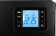 Конвектор ECG TK 2080 DR Black - изображение 8
