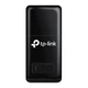 USB адаптер TP-Link TL-WN823N - изображение 1