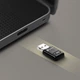 USB адаптер TP-Link TL-WN823N - изображение 6