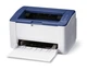Принтер А4 Xerox Phaser 3020V_BI (Wi-Fi) - изображение 4