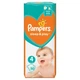 Підгузник Pampers Sleep & Play Maxi Розмір 4 (9-14 кг), 50 шт (8001090669056) - зображення 5