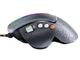 Миша Canyon Apstar CND-SGM12RGB Black USB - изображение 2
